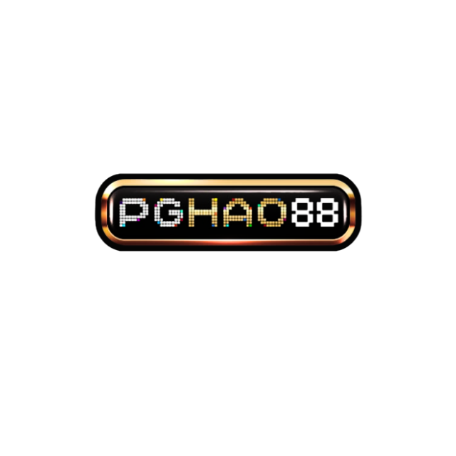 PGMAHJONG88 Logo